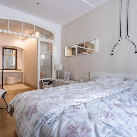 Apartment Ratko By Blueapartments - Free Private Parking ザグレブ エクステリア 写真