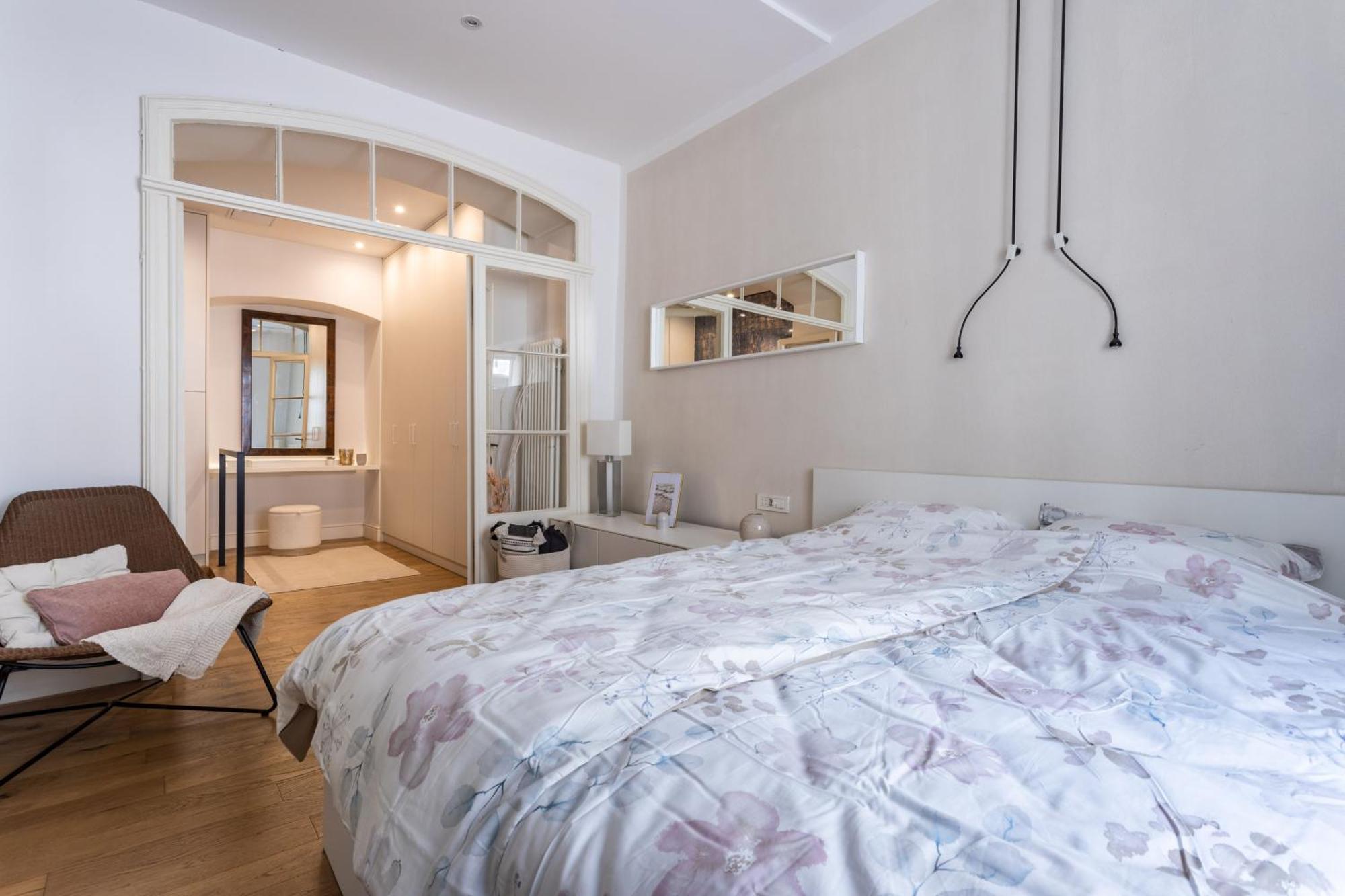Apartment Ratko By Blueapartments - Free Private Parking ザグレブ エクステリア 写真