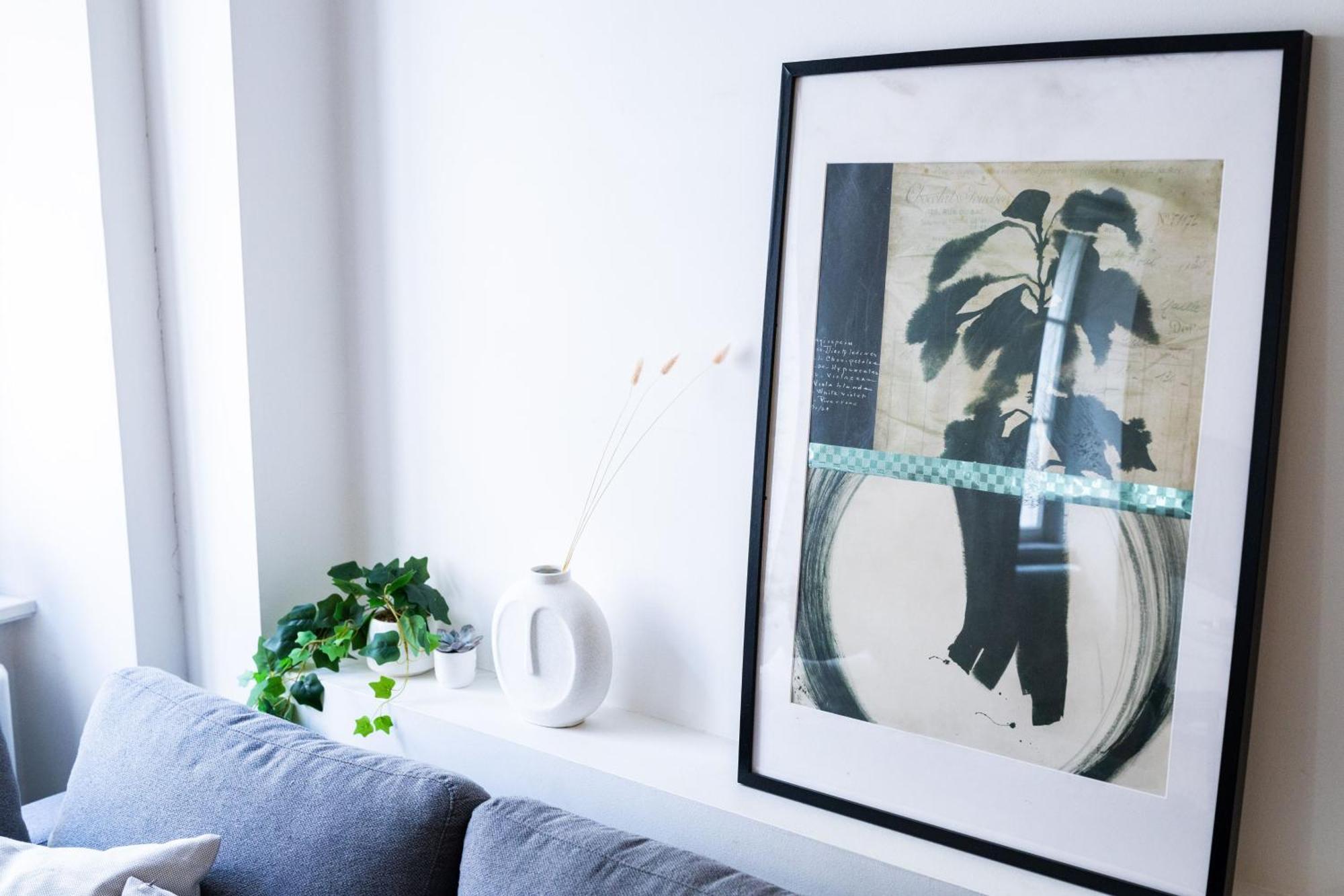 Apartment Ratko By Blueapartments - Free Private Parking ザグレブ エクステリア 写真