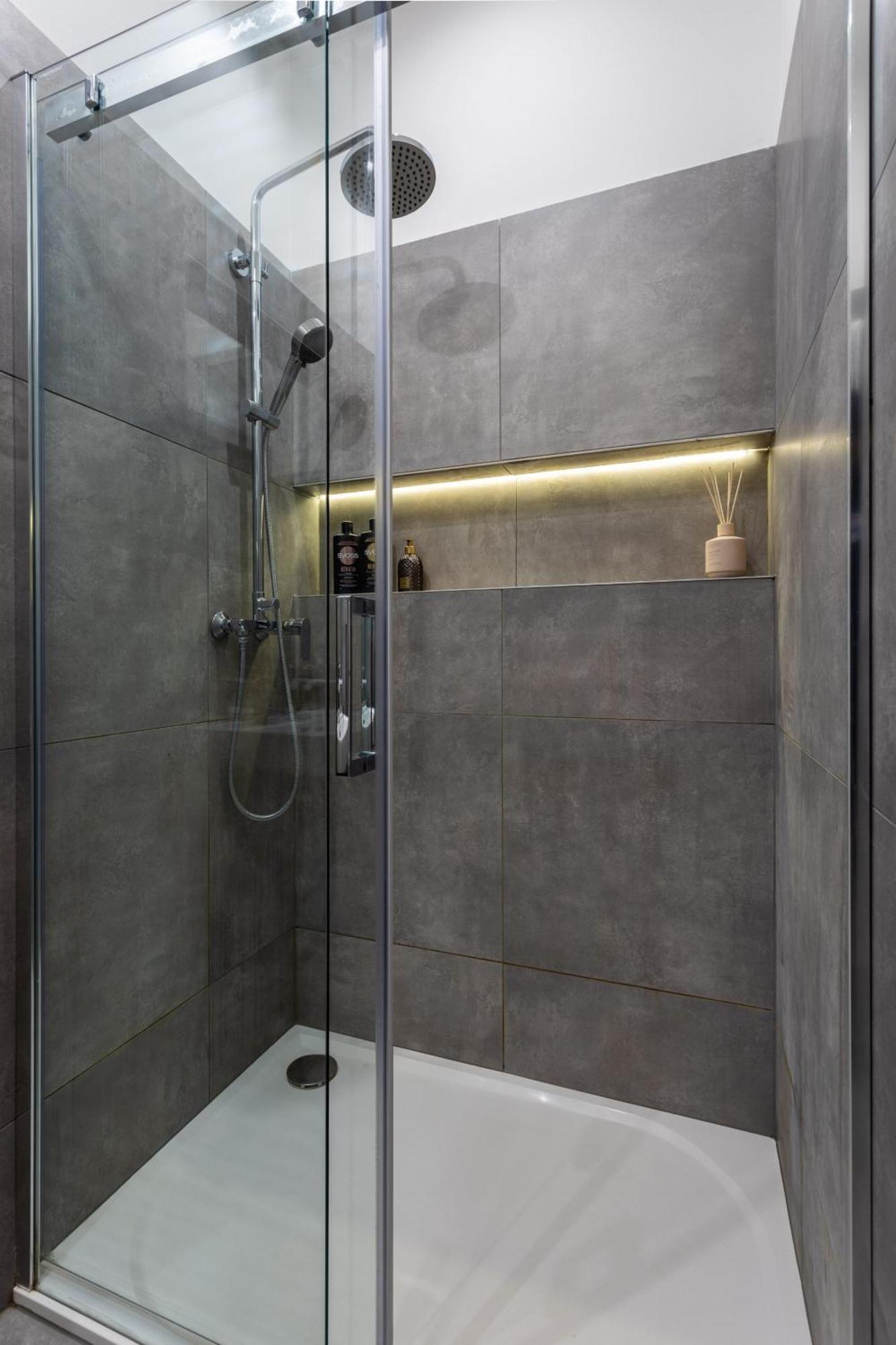 Apartment Ratko By Blueapartments - Free Private Parking ザグレブ エクステリア 写真