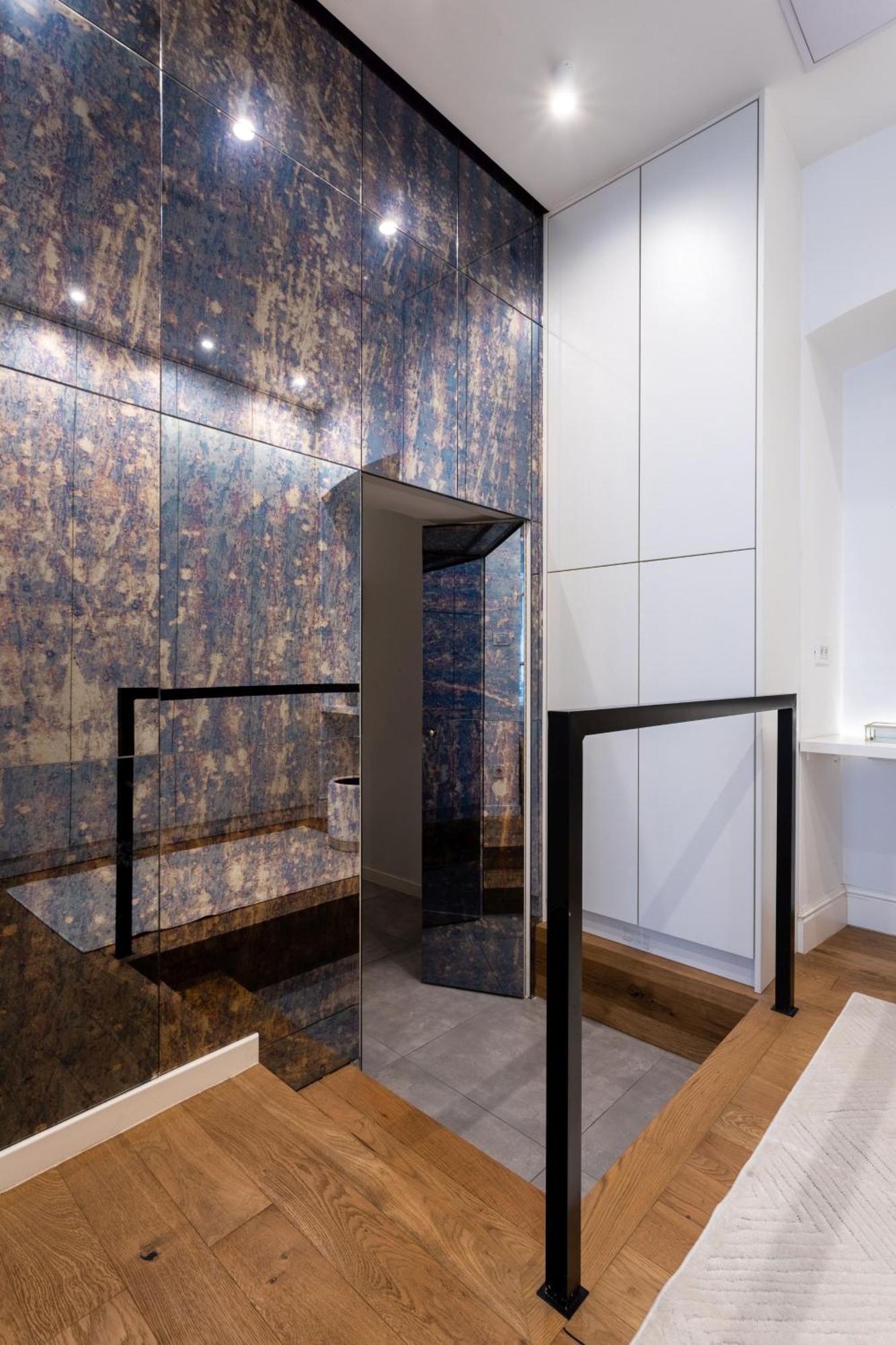 Apartment Ratko By Blueapartments - Free Private Parking ザグレブ エクステリア 写真