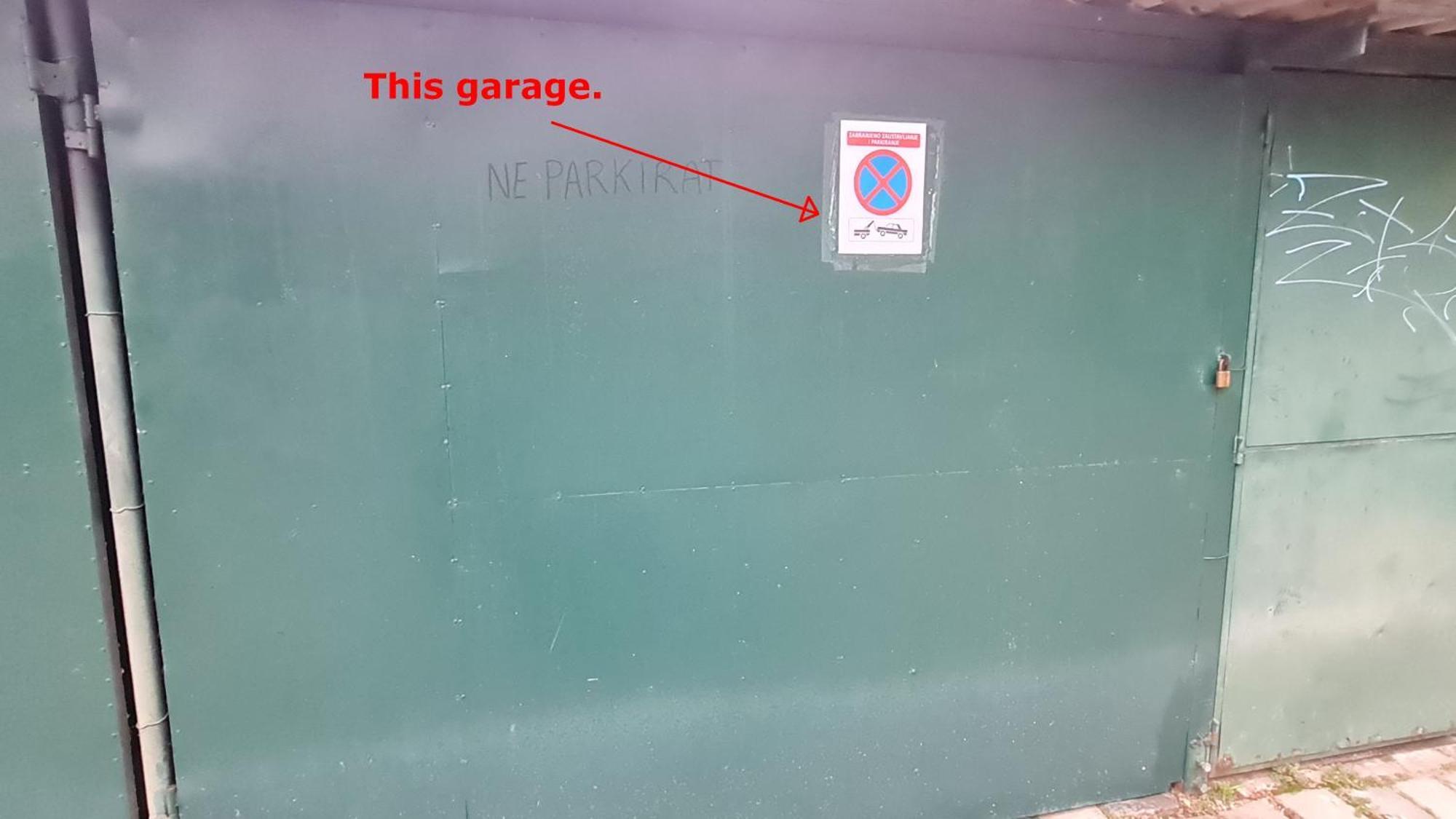 Apartment Ratko By Blueapartments - Free Private Parking ザグレブ エクステリア 写真